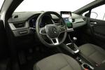 renault-captur-2024-gasolina-999cc