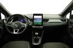 renault-captur-2024-gasolina-999cc