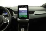 renault-captur-2024-gasolina-999cc