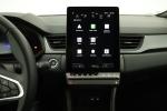 renault-captur-2024-gasolina-999cc