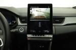 renault-captur-2024-gasolina-999cc