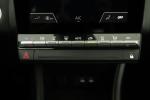 renault-captur-2024-gasolina-999cc