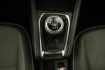 renault-captur-2024-gasolina-999cc