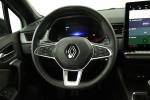 renault-captur-2024-gasolina-999cc