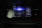 renault-captur-2024-gasolina-999cc