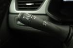 renault-captur-2024-gasolina-999cc