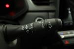 renault-captur-2024-gasolina-999cc