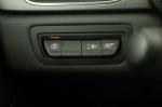 renault-captur-2024-gasolina-999cc