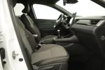 renault-captur-2024-gasolina-999cc
