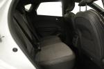 renault-captur-2024-gasolina-999cc