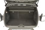 renault-captur-2024-gasolina-999cc