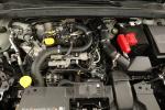 renault-captur-2024-gasolina-999cc