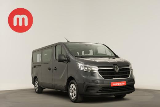 renault-trafic-2024-diesel-1997cc
