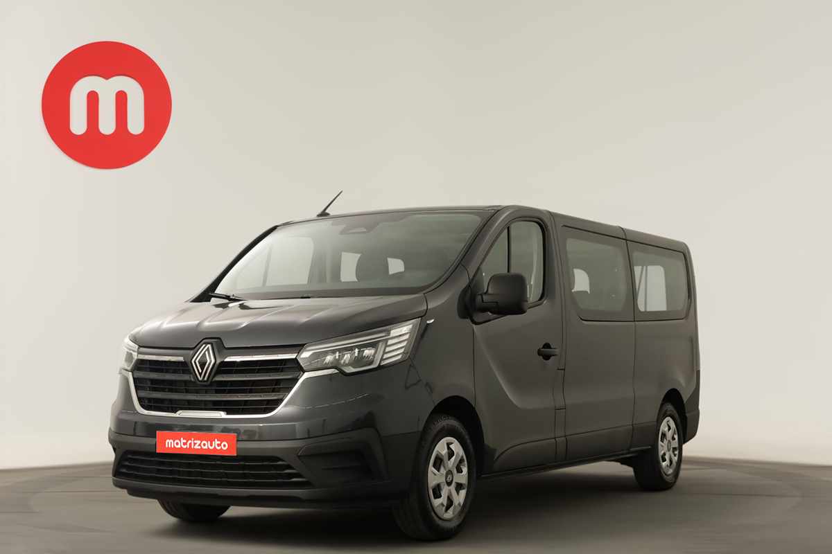 renault-trafic-2024-diesel-1997cc