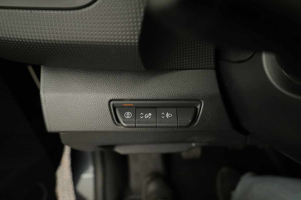 renault-trafic-2024-diesel-1997cc
