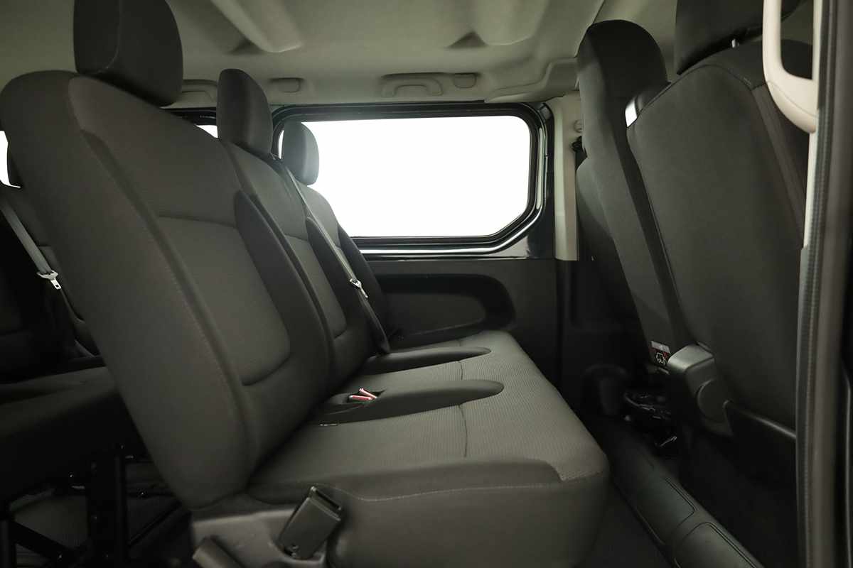 renault-trafic-2024-diesel-1997cc