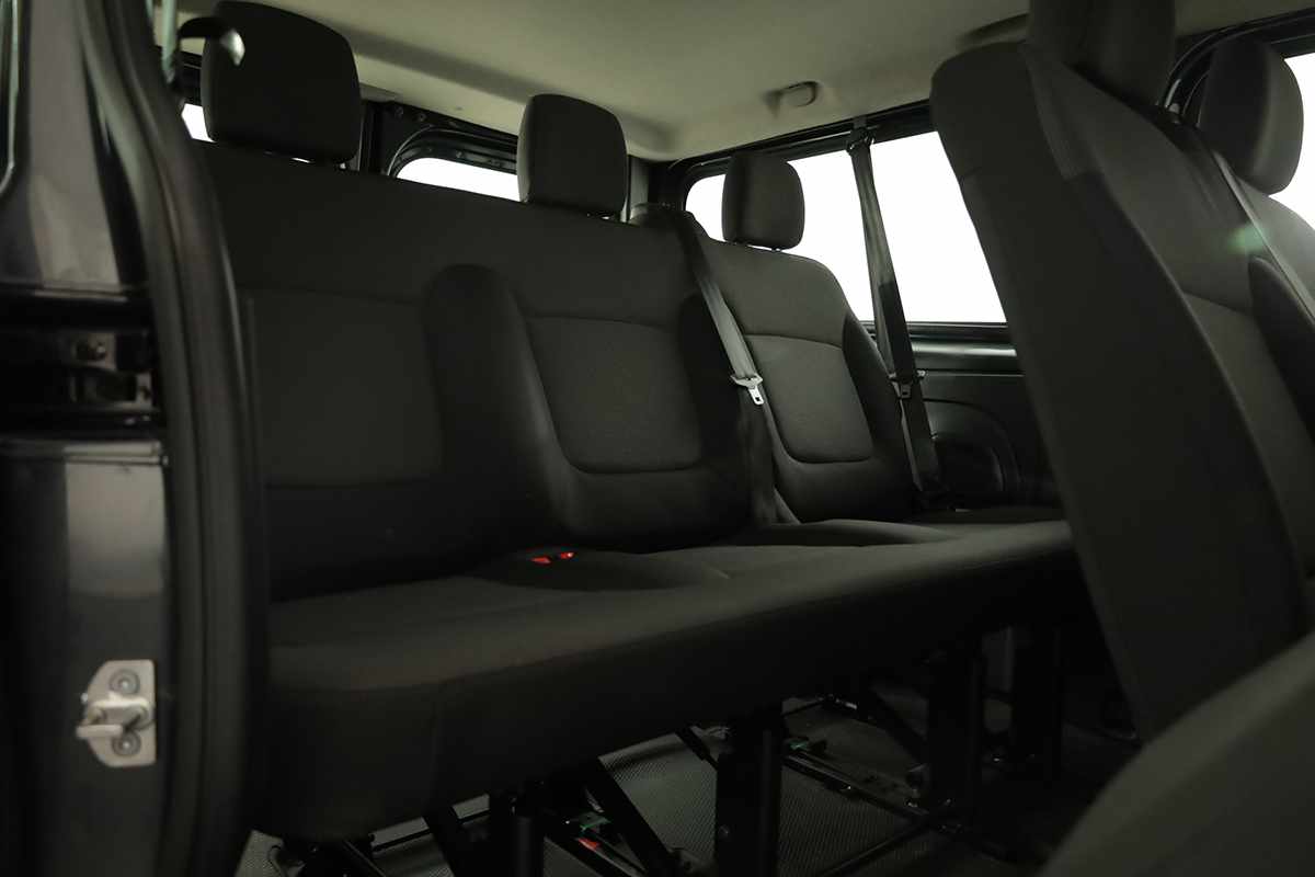 renault-trafic-2024-diesel-1997cc