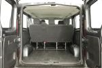 renault-trafic-2024-diesel-1997cc