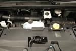 renault-trafic-2024-diesel-1997cc