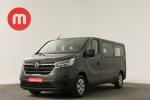 renault-trafic-2024-diesel-1997cc
