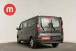 renault-trafic-2024-diesel-1997cc