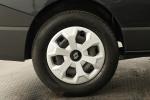 renault-trafic-2024-diesel-1997cc