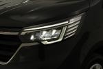 renault-trafic-2024-diesel-1997cc