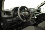 renault-trafic-2024-diesel-1997cc