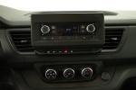 renault-trafic-2024-diesel-1997cc
