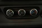 renault-trafic-2024-diesel-1997cc
