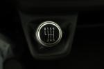renault-trafic-2024-diesel-1997cc