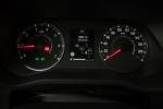 renault-trafic-2024-diesel-1997cc