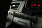 renault-trafic-2024-diesel-1997cc