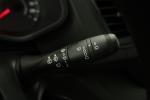renault-trafic-2024-diesel-1997cc
