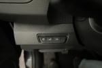 renault-trafic-2024-diesel-1997cc