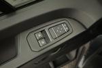 renault-trafic-2024-diesel-1997cc
