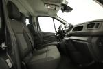 renault-trafic-2024-diesel-1997cc