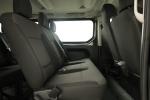 renault-trafic-2024-diesel-1997cc