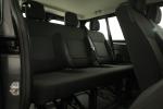 renault-trafic-2024-diesel-1997cc