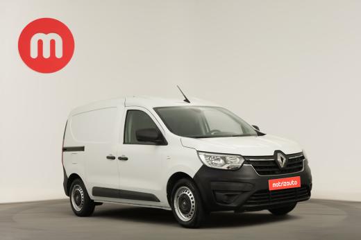 renault-express-2023-diesel-1461cc