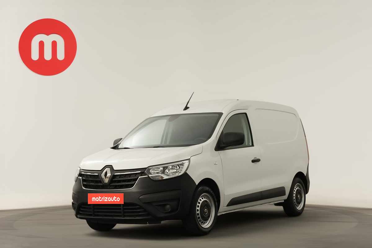 renault-express-2023-diesel-1461cc