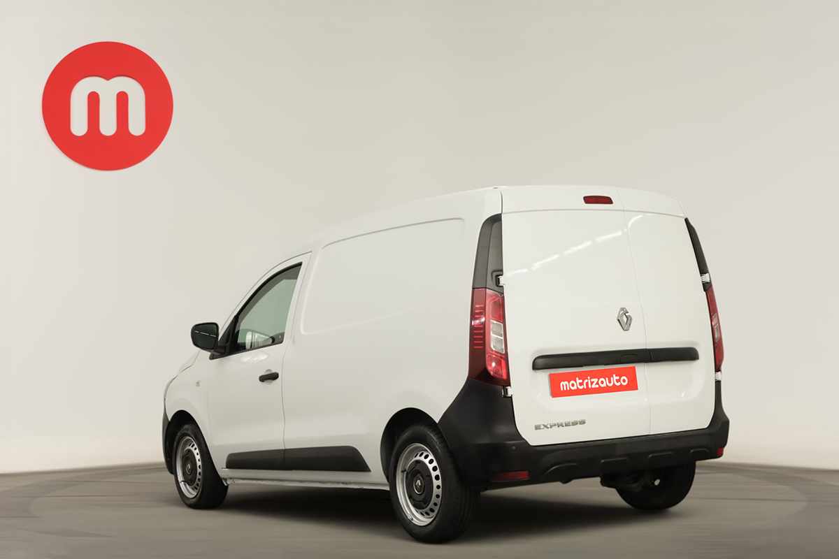 renault-express-2023-diesel-1461cc