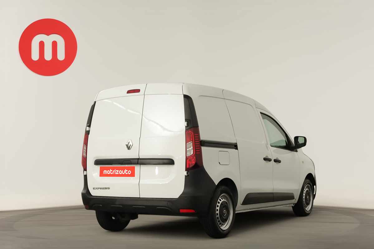 renault-express-2023-diesel-1461cc