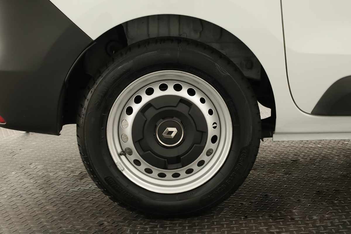 renault-express-2023-diesel-1461cc