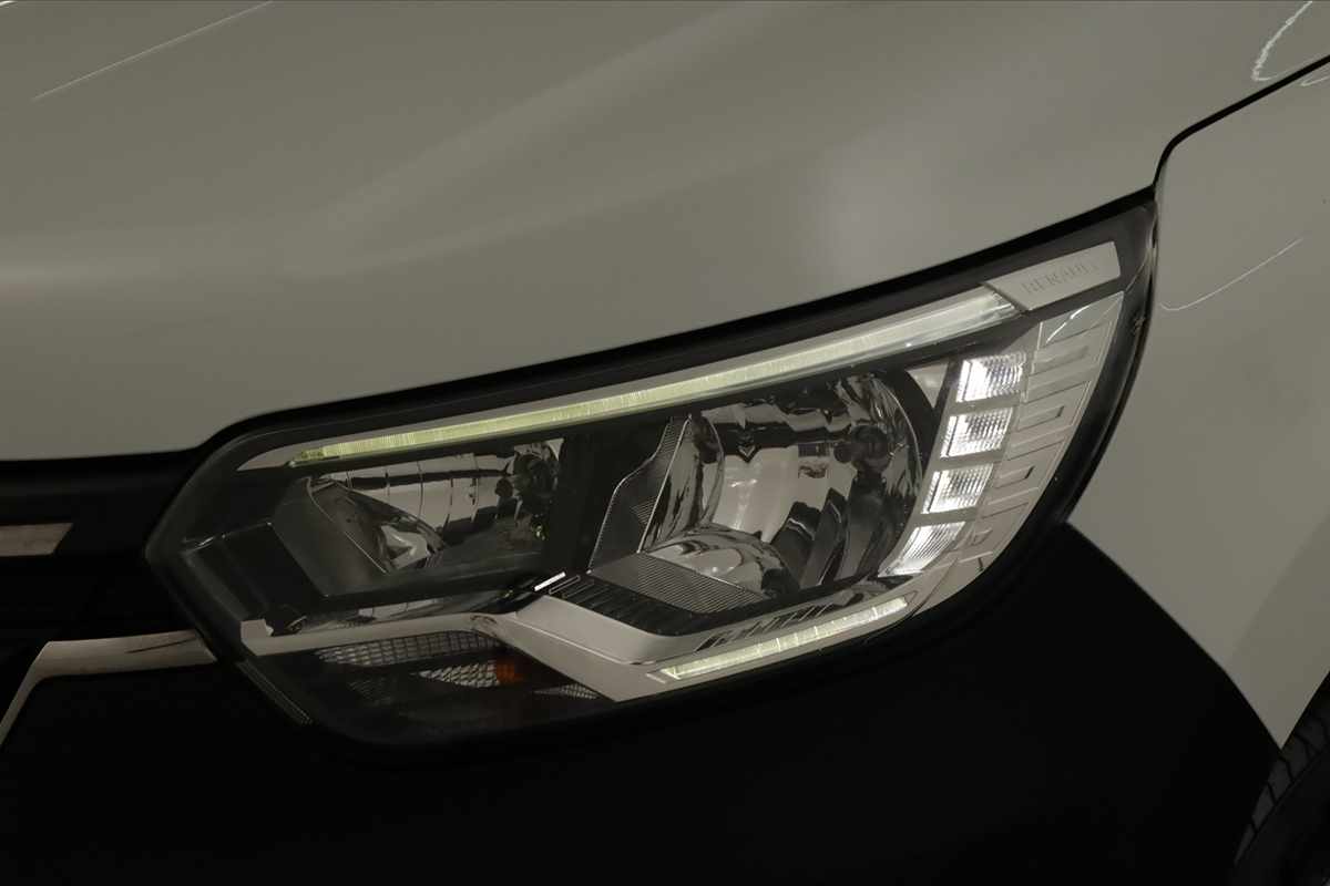 renault-express-2023-diesel-1461cc