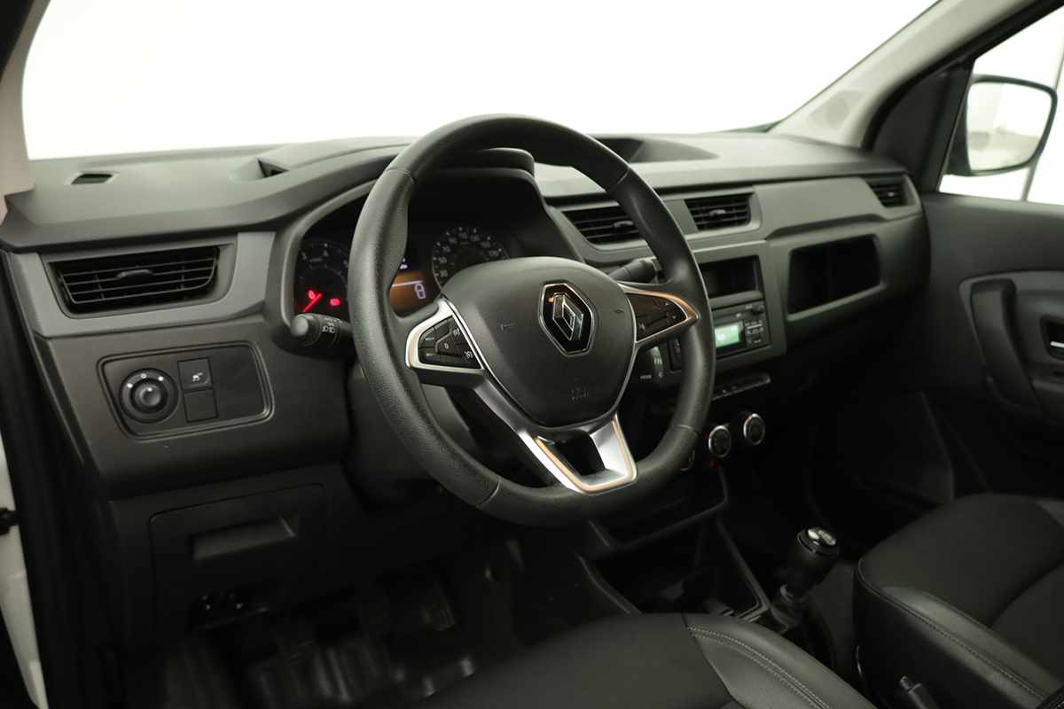 renault-express-2023-diesel-1461cc