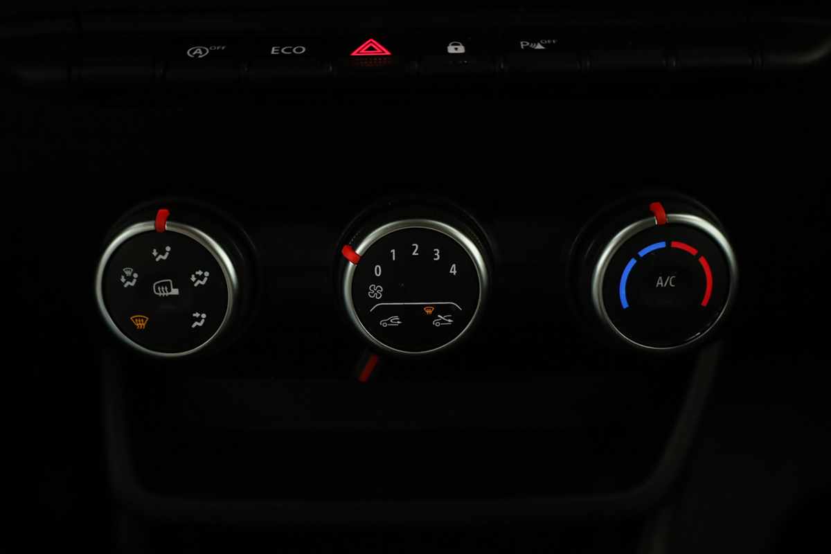 renault-express-2023-diesel-1461cc