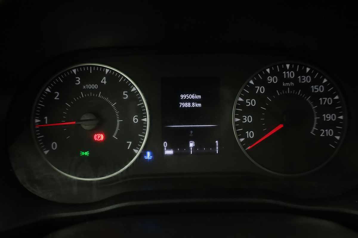 renault-express-2023-diesel-1461cc