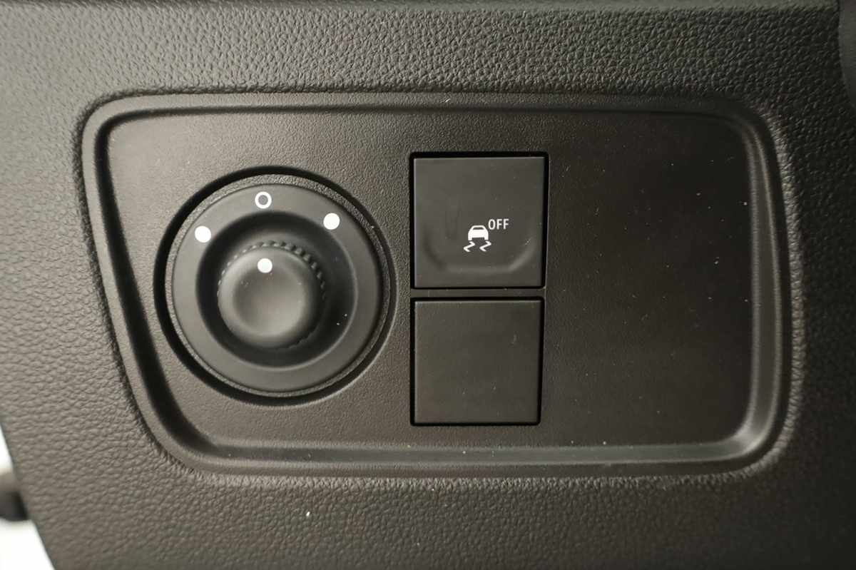 renault-express-2023-diesel-1461cc