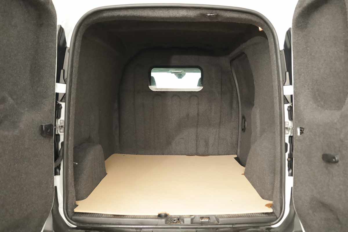 renault-express-2023-diesel-1461cc